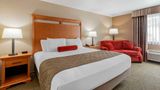 <b>Best Western Rory & Ryan Inns Room</b>. Images powered by <a href="https://iceportal.shijigroup.com/" title="IcePortal" target="_blank">IcePortal</a>.