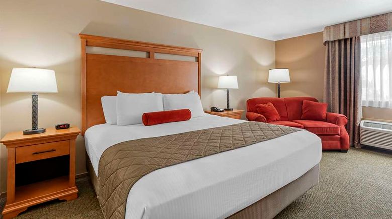 <b>Best Western Rory & Ryan Inns Room</b>. Images powered by <a href="https://iceportal.shijigroup.com/" title="IcePortal" target="_blank">IcePortal</a>.