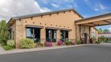 <b>Best Western Rory & Ryan Inns Exterior</b>. Images powered by <a href="https://iceportal.shijigroup.com/" title="IcePortal" target="_blank">IcePortal</a>.
