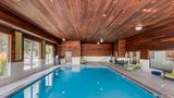 <b>Best Western Rory & Ryan Inns Pool</b>. Images powered by <a href="https://iceportal.shijigroup.com/" title="IcePortal" target="_blank">IcePortal</a>.