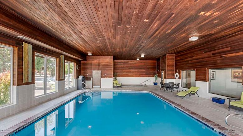 <b>Best Western Rory & Ryan Inns Pool</b>. Images powered by <a href="https://iceportal.shijigroup.com/" title="IcePortal" target="_blank">IcePortal</a>.