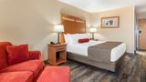 <b>Best Western Rory & Ryan Inns Room</b>. Images powered by <a href="https://iceportal.shijigroup.com/" title="IcePortal" target="_blank">IcePortal</a>.
