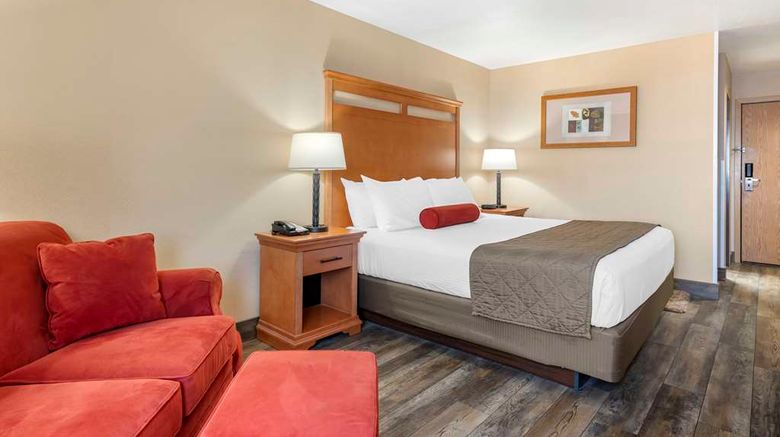 <b>Best Western Rory & Ryan Inns Room</b>. Images powered by <a href="https://iceportal.shijigroup.com/" title="IcePortal" target="_blank">IcePortal</a>.