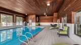 <b>Best Western Rory & Ryan Inns Pool</b>. Images powered by <a href="https://iceportal.shijigroup.com/" title="IcePortal" target="_blank">IcePortal</a>.