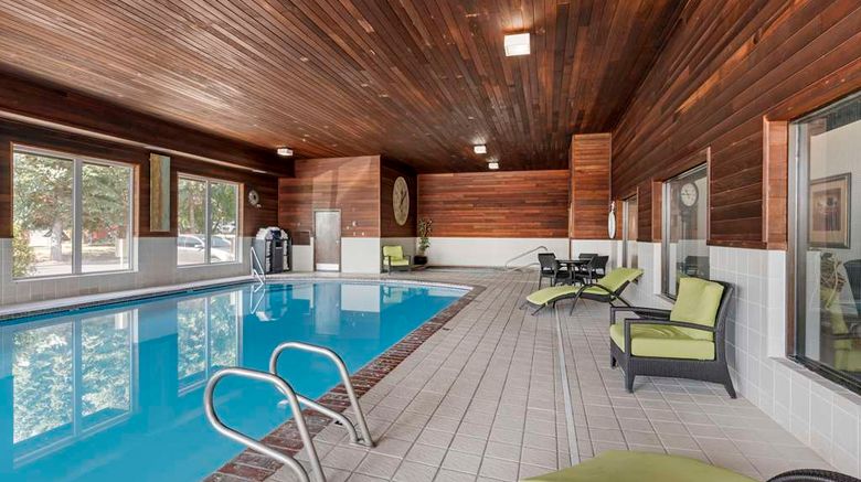 <b>Best Western Rory & Ryan Inns Pool</b>. Images powered by <a href="https://iceportal.shijigroup.com/" title="IcePortal" target="_blank">IcePortal</a>.