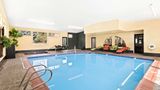 Best Western Newberry Station Pool