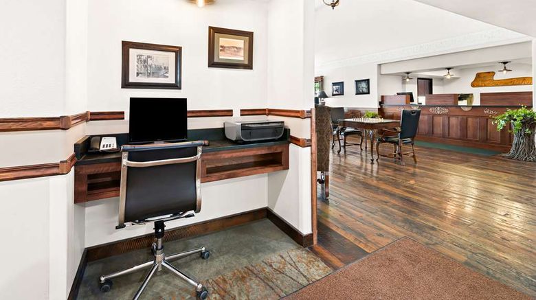<b>Best Western Newberry Station Other</b>. Images powered by <a href="https://iceportal.shijigroup.com/" title="IcePortal" target="_blank">IcePortal</a>.