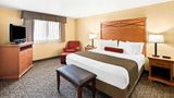 Best Western Newberry Station Suite