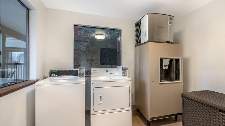 <b>Best Western Windsor Inn Other</b>. Images powered by <a href="https://iceportal.shijigroup.com/" title="IcePortal" target="_blank">IcePortal</a>.
