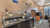 <b>Best Western Windsor Inn Restaurant</b>. Images powered by <a href="https://iceportal.shijigroup.com/" title="IcePortal" target="_blank">IcePortal</a>.