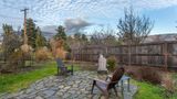 <b>Best Western Windsor Inn Other</b>. Images powered by <a href="https://iceportal.shijigroup.com/" title="IcePortal" target="_blank">IcePortal</a>.