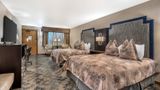 <b>Best Western Windsor Inn Room</b>. Images powered by <a href="https://iceportal.shijigroup.com/" title="IcePortal" target="_blank">IcePortal</a>.