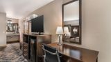 <b>Best Western Windsor Inn Room</b>. Images powered by <a href="https://iceportal.shijigroup.com/" title="IcePortal" target="_blank">IcePortal</a>.