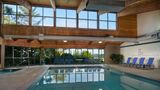 <b>Best Western Plus Agate Beach Inn Pool</b>. Images powered by <a href="https://iceportal.shijigroup.com/" title="IcePortal" target="_blank">IcePortal</a>.