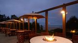 <b>Best Western Plus Agate Beach Inn Restaurant</b>. Images powered by <a href="https://iceportal.shijigroup.com/" title="IcePortal" target="_blank">IcePortal</a>.