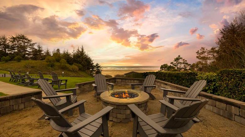 <b>Best Western Plus Agate Beach Inn Other</b>. Images powered by <a href="https://iceportal.shijigroup.com/" title="IcePortal" target="_blank">IcePortal</a>.