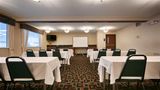 <b>Best Western Sandy Inn Meeting</b>. Images powered by <a href="https://iceportal.shijigroup.com/" title="IcePortal" target="_blank">IcePortal</a>.
