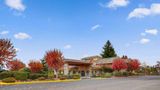 <b>Best Western Sandy Inn Exterior</b>. Images powered by <a href="https://iceportal.shijigroup.com/" title="IcePortal" target="_blank">IcePortal</a>.