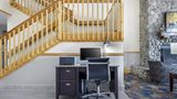 Best Western Woodburn Other