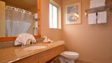 Best Western Plus Hartford Lodge Room