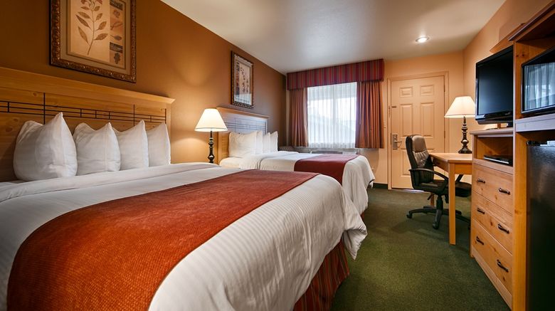 <b>Best Western Plus Hartford Lodge Room</b>. Images powered by <a href="https://iceportal.shijigroup.com/" title="IcePortal" target="_blank">IcePortal</a>.