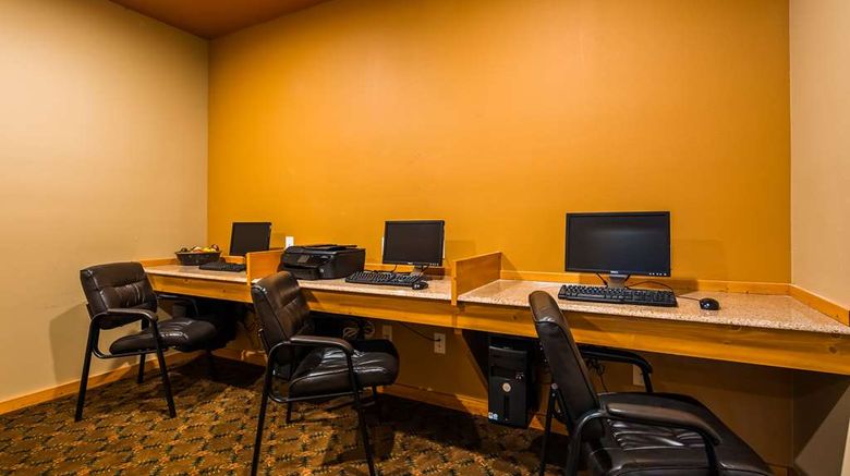 <b>Best Western Plus Hartford Lodge Other</b>. Images powered by <a href="https://iceportal.shijigroup.com/" title="IcePortal" target="_blank">IcePortal</a>.