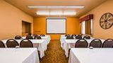 Best Western Plus Hartford Lodge Room