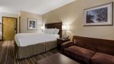 <b>Best Western Cottage Grove Inn Room</b>. Images powered by <a href="https://iceportal.shijigroup.com/" title="IcePortal" target="_blank">IcePortal</a>.