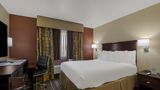 <b>Best Western Cottage Grove Inn Room</b>. Images powered by <a href="https://iceportal.shijigroup.com/" title="IcePortal" target="_blank">IcePortal</a>.