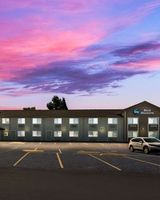 Best Western Cottage Grove Inn