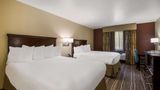 <b>Best Western Cottage Grove Inn Room</b>. Images powered by <a href="https://iceportal.shijigroup.com/" title="IcePortal" target="_blank">IcePortal</a>.