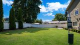 <b>Best Western Cottage Grove Inn Other</b>. Images powered by <a href="https://iceportal.shijigroup.com/" title="IcePortal" target="_blank">IcePortal</a>.