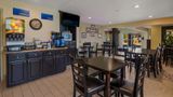 <b>Best Western Cottage Grove Inn Restaurant</b>. Images powered by <a href="https://iceportal.shijigroup.com/" title="IcePortal" target="_blank">IcePortal</a>.