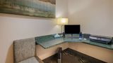 <b>Best Western Cottage Grove Inn Other</b>. Images powered by <a href="https://iceportal.shijigroup.com/" title="IcePortal" target="_blank">IcePortal</a>.