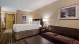 <b>Best Western Cottage Grove Inn Room</b>. Images powered by <a href="https://iceportal.shijigroup.com/" title="IcePortal" target="_blank">IcePortal</a>.
