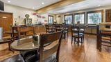 Best Western Plus Prairie Inn Restaurant