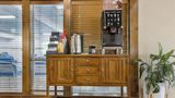 Best Western Plus Prairie Inn Restaurant