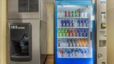 Best Western Plus Prairie Inn Other