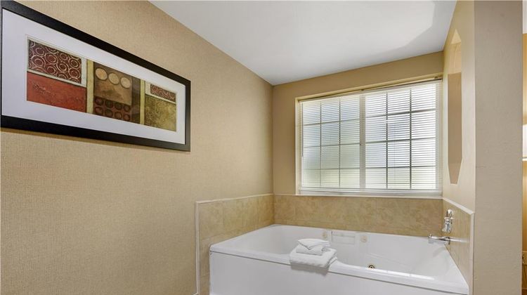 Best Western Plus Prairie Inn Other