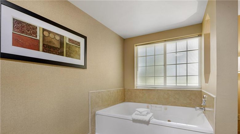 <b>Best Western Plus Prairie Inn Other</b>. Images powered by <a href="https://iceportal.shijigroup.com/" title="IcePortal" target="_blank">IcePortal</a>.