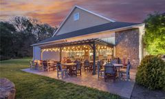 Best Western Plus Revere Inn & Suites
