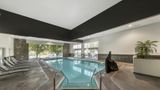<b>Best Western Plus Revere Inn & Suites Pool</b>. Images powered by <a href="https://iceportal.shijigroup.com/" title="IcePortal" target="_blank">IcePortal</a>.