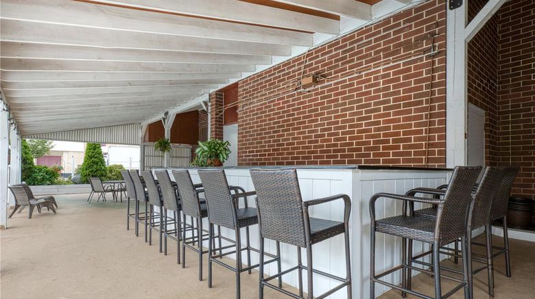 <b>Best Western Plus Wilkes Barre Other</b>. Images powered by <a href="https://iceportal.shijigroup.com/" title="IcePortal" target="_blank">IcePortal</a>.