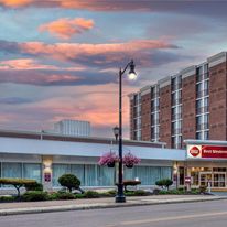 Best Western Plus Wilkes Barre