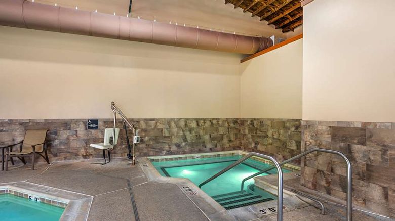 <b>Best Western Plus Intercourse Village Pool</b>. Images powered by <a href="https://iceportal.shijigroup.com/" title="IcePortal" target="_blank">IcePortal</a>.