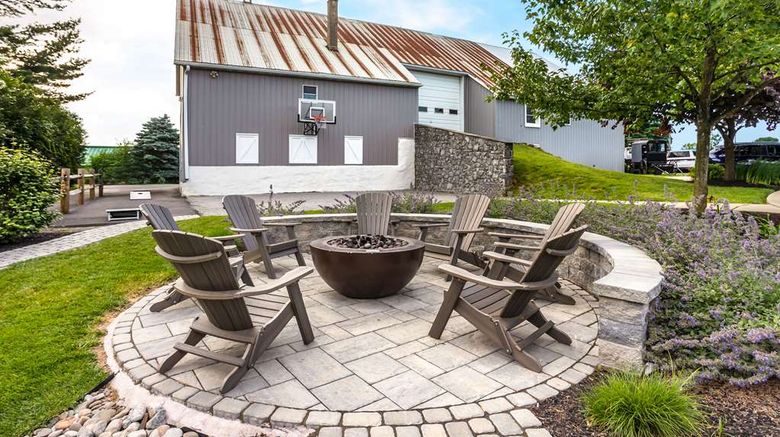 <b>Best Western Plus Intercourse Village Other</b>. Images powered by <a href="https://iceportal.shijigroup.com/" title="IcePortal" target="_blank">IcePortal</a>.