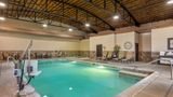 Best Western Plus Intercourse Village Pool