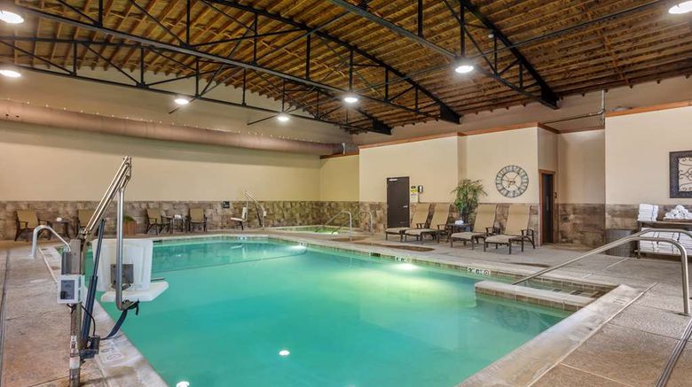 <b>Best Western Plus Intercourse Village Pool</b>. Images powered by <a href="https://iceportal.shijigroup.com/" title="IcePortal" target="_blank">IcePortal</a>.