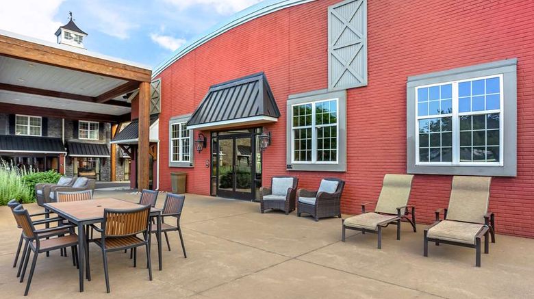 <b>Best Western Plus Intercourse Village Other</b>. Images powered by <a href="https://iceportal.shijigroup.com/" title="IcePortal" target="_blank">IcePortal</a>.