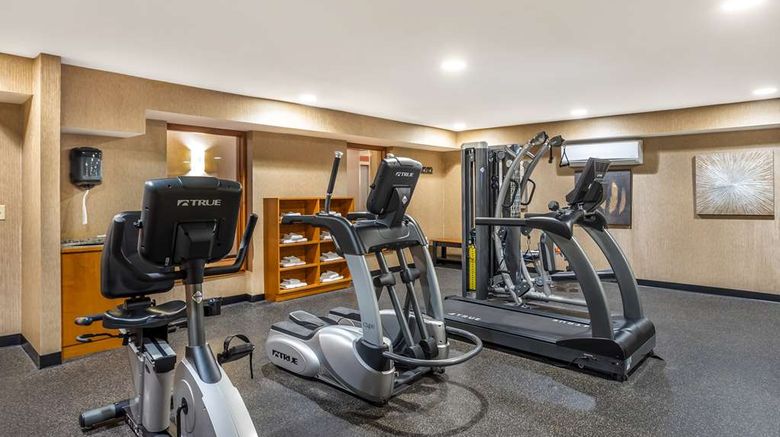 <b>Best Western Plus Intercourse Village Health</b>. Images powered by <a href="https://iceportal.shijigroup.com/" title="IcePortal" target="_blank">IcePortal</a>.